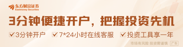 股票配资门户推荐 美国财长贝森特：债务上限措施到8月可能会耗尽