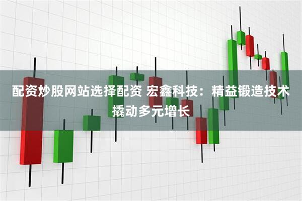 配资炒股网站选择配资 宏鑫科技：精益锻造技术撬动多元增长